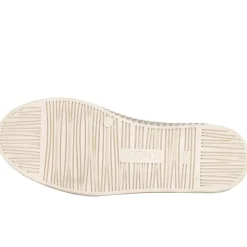 New Wisdom Platform Trainers Women Trainers