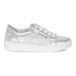 Clearance Wisdom Platform Trainers Women Trainers
