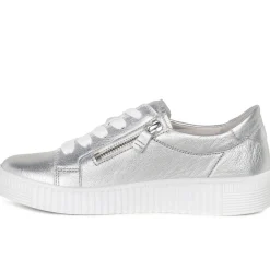 Clearance Wisdom Platform Trainers Women Trainers