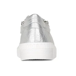 Clearance Wisdom Platform Trainers Women Trainers