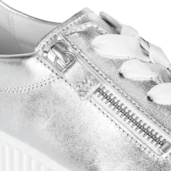 Clearance Wisdom Platform Trainers Women Trainers