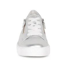 Clearance Wisdom Platform Trainers Women Trainers