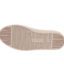 Clearance Wisdom Side-Zip Lace-Up Trainers Women Trainers