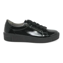 Wisdom Womens Casual Shoes Women Trainers