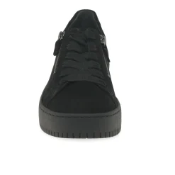Online Wolf Trainers Women Trainers