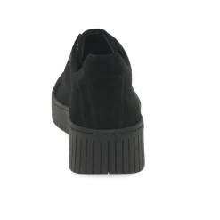 Clearance Wonderland Slip-On Trainers Women Trainers