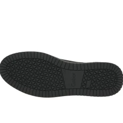Clearance Wonderland Slip-On Trainers Women Trainers