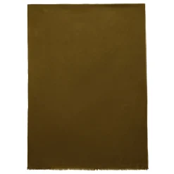 Best Wool Silk Pashmina Women Scarves