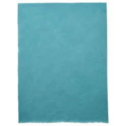 Online Wool Silk Pashmina Women Scarves