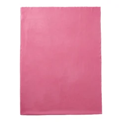 Best Wool Silk Pashmina Women Scarves