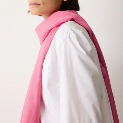 Best Wool Silk Pashmina Women Scarves