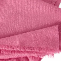 Best Wool Silk Pashmina Women Scarves