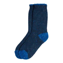 Best Wool Walking Socks Women Hosiery