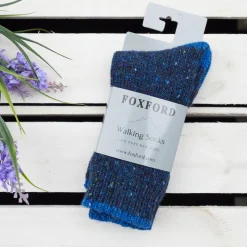 Best Wool Walking Socks Women Hosiery