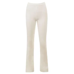 Online Wren Slim Cigarette Trousers Women Trousers & Shorts