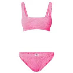 Discount Xandra Bikini Women Swimwear & Beachwear