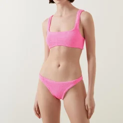 Discount Xandra Bikini Women Swimwear & Beachwear
