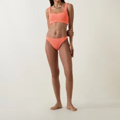Outlet Xandra Two-Piece Bikini Set Women Swimwear & Beachwear