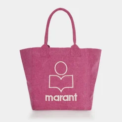 Online Yenky Small Tote Bag Women Shoulder Bags|Tote Bags