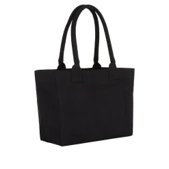 New Yenky Zip Tote Bag Women Shoulder Bags|Tote Bags