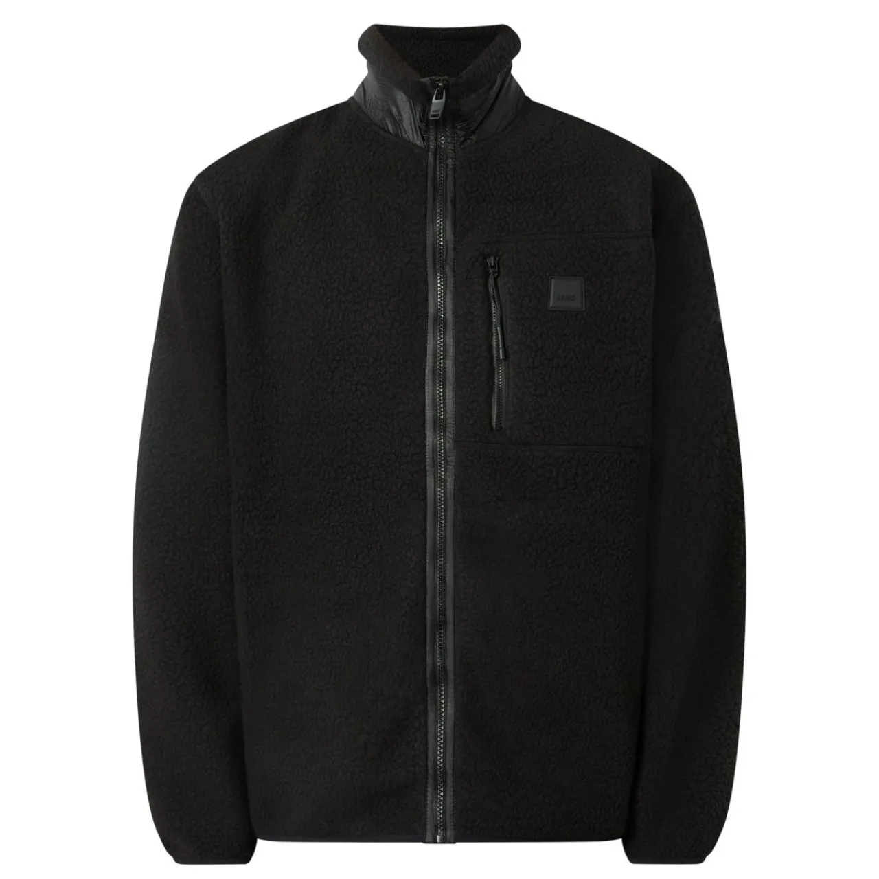 Discount Yermo Fleece Sweatshirt Women Sweatshirts & Hoodies