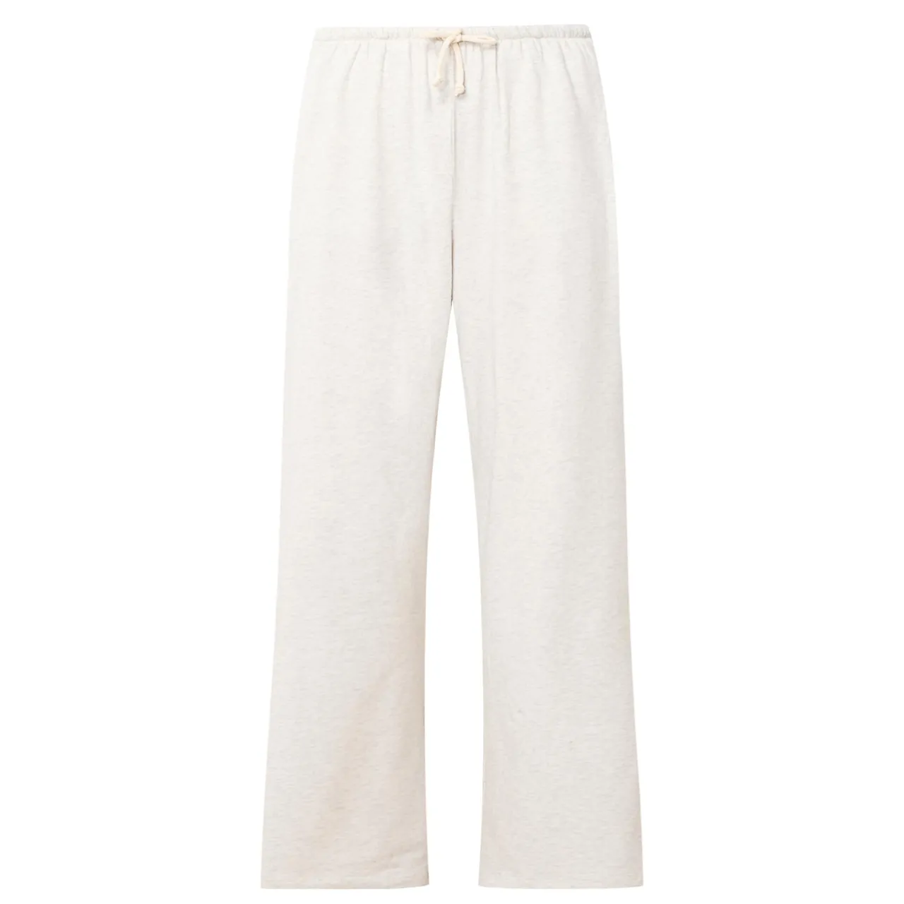 Discount Ypawood Drawstring Sweatpants Women Trousers & Shorts