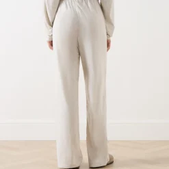 Discount Ypawood Drawstring Sweatpants Women Trousers & Shorts
