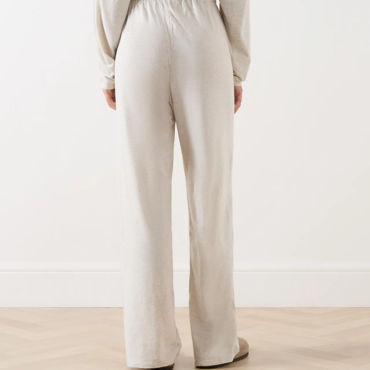 Discount Ypawood Drawstring Sweatpants Women Trousers & Shorts