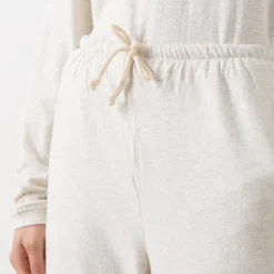 Discount Ypawood Drawstring Sweatpants Women Trousers & Shorts