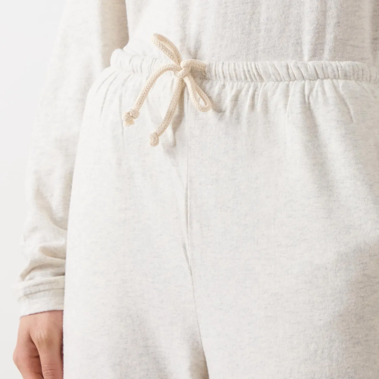 Discount Ypawood Drawstring Sweatpants Women Trousers & Shorts