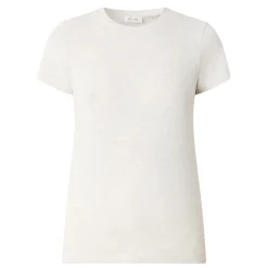 New Ypawood Short Sleeve T-Shirt Women Tops