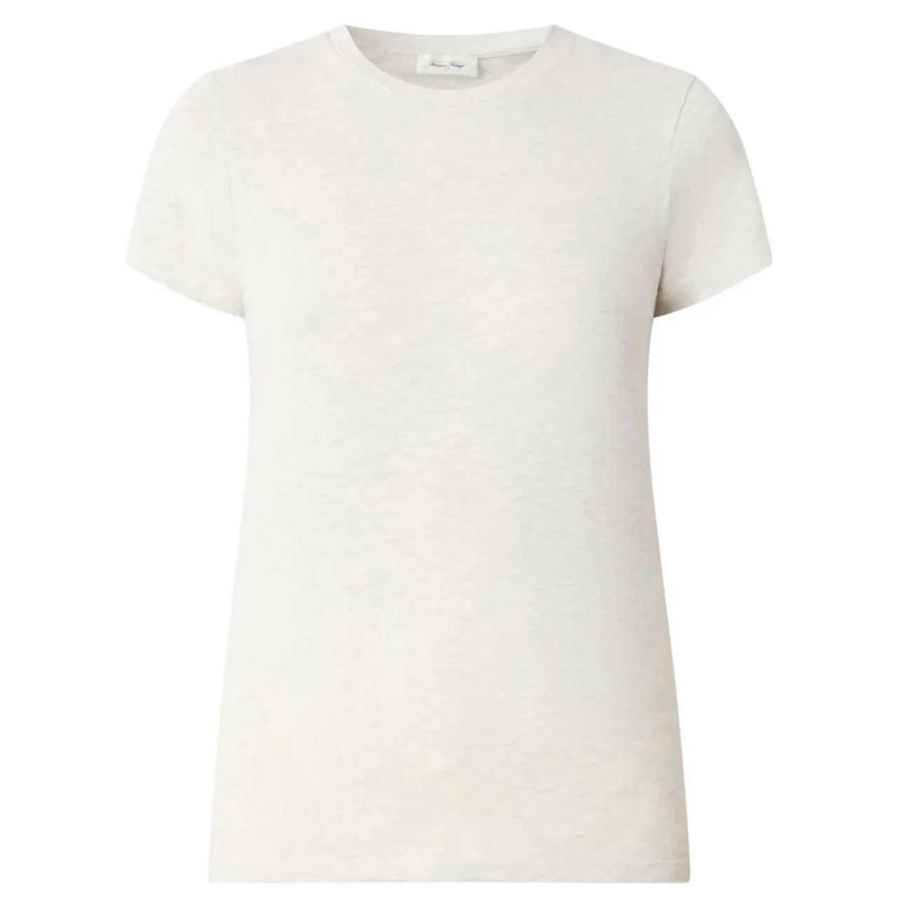 New Ypawood Short Sleeve T-Shirt Women Tops