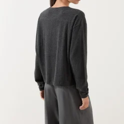 Ypawood T-Shirt Women Tops