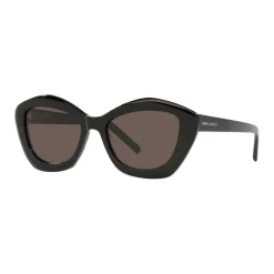 Outlet YS000275 Cat Eye Sunglasses Women Sunglasses