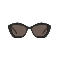 Outlet YS000275 Cat Eye Sunglasses Women Sunglasses
