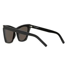 YS000091 Cat Eye Sunglasses Women Sunglasses