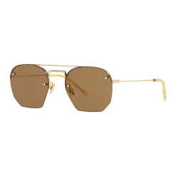 Hot YS000274 Round Sunglasses Women Sunglasses