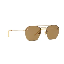 Hot YS000274 Round Sunglasses Women Sunglasses
