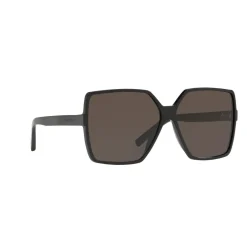 Outlet YS000094 Square Sunglasses Women Sunglasses