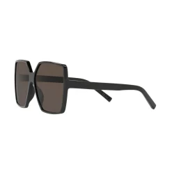 Outlet YS000094 Square Sunglasses Women Sunglasses