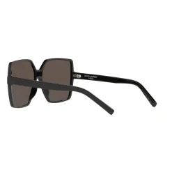 Outlet YS000094 Square Sunglasses Women Sunglasses