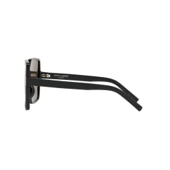 Outlet YS000094 Square Sunglasses Women Sunglasses