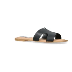 New Zarnia Flat Sandals Women Flats