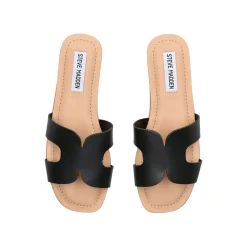 New Zarnia Flat Sandals Women Flats