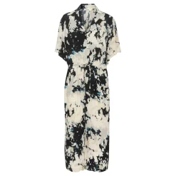 New Zaya Printed Jumpsuit Women Jumpsuits