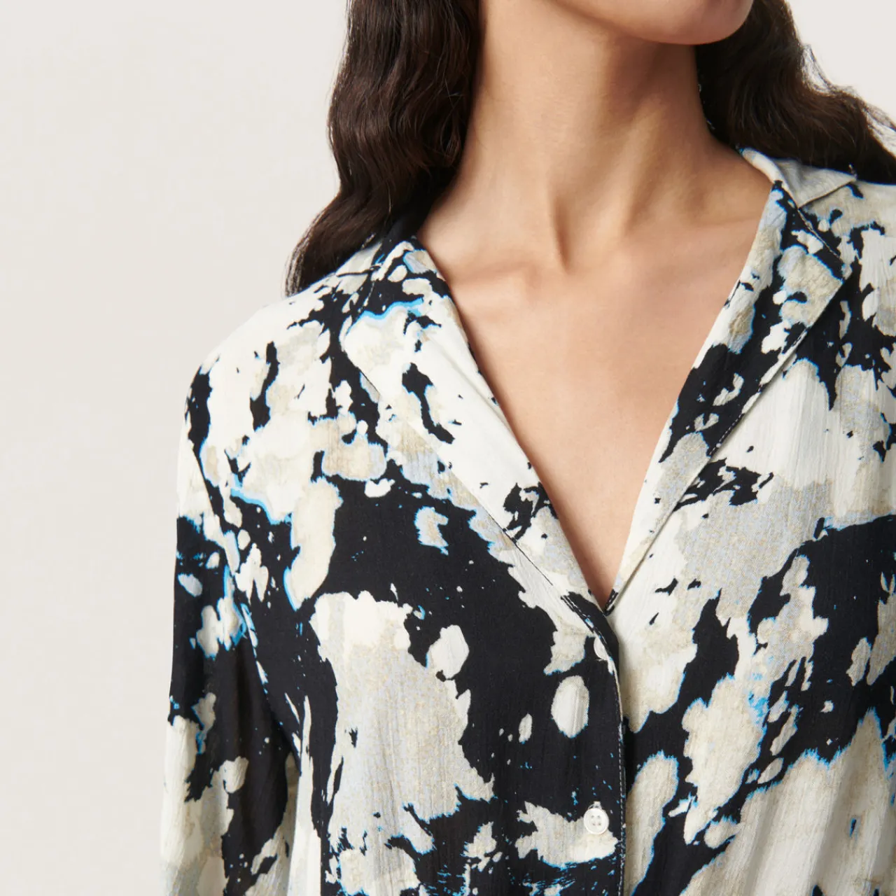 New Zaya Printed Jumpsuit Women Jumpsuits