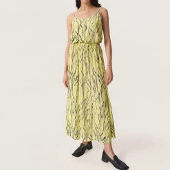 Clearance Zaya Printed Skirt Women Skirts