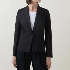 Best Zella Blazer Women Coats & Jackets