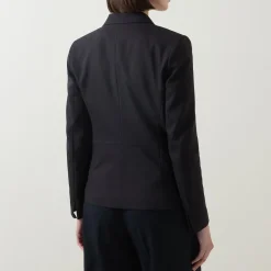 Best Zella Blazer Women Coats & Jackets