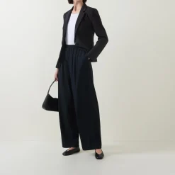Best Zella Blazer Women Coats & Jackets